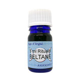 Beltane Ritualöl (5ml)