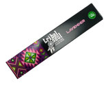 Tribal Soul Räucherstäbchen Lavendel