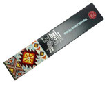Tribal Soul Räucherstäbchen Weihrauch