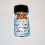 Emotional Healing Räuchermischung (30ml)