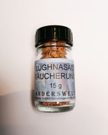 Lughnasadh Räuchermischung im Glas (30ml)