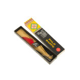 Tribal Soul Räucherstäbchen Palo Santo