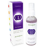 Smudge Spray "Get Intuition" 6. Chakra