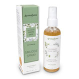 Smudge Spray "Aura Cleansing " Weißer Salbei