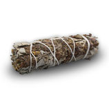 Smudge Stick Sage & Lavender