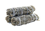 Smudge Stick Lavender