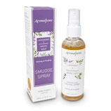 Smudge Spray "Relaxing & Purifiying" Lavendel & Weißer Salbei