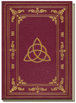 Wicca Journal von Lo Scarabeo