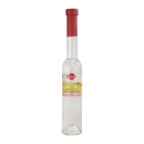 Obstbrand 38%Vol