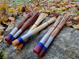 Bundle of Rods