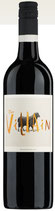 The Villain, Cabernet Sauvignon,Mc Laren Vale, Hugh Hamilton,  Australien 0,75 ltr.