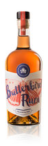 Butterbird Rum, Spreewood Distillerie, Deutschland 0,5 ltr.
