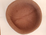 KATZENBETTLI WINTER Beige