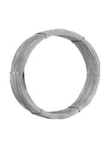 Alambre de Tensar 2,7mm GALVANIZADO