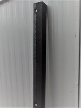 ANGULO LONGITUD 2,30M
