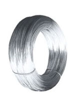 Alambre Coser 1,1mm GALVANIZADO