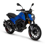 Peugeot PM-03 300 ABS E5