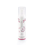 Masque Zeste et Pep's 50 ml