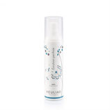 Emulsion pacifiste 50 ml