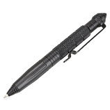 BfSD - Tactical Safety - Pen
