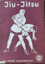 Jiu-Jitsu