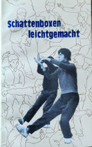 Schattenboxen leichtgemacht