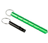 Kubotan Twin Defender