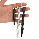 Kubotan Triple Impact