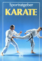 Sportratgeber - Karate