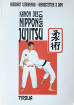 Nippon Ju-Jitsu