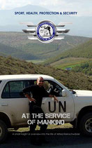 At the Service of Mankind