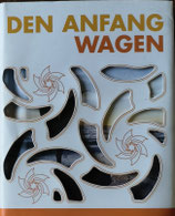 Den Anfang wagen