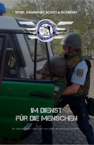 Im Dienst für Menschen