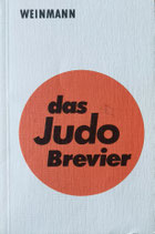Das Judo Brevier