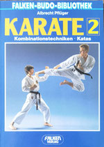 Karate 2