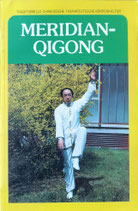 Meridian-Qigong