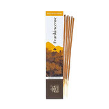 3 packungen Himalaya Räucherstäbchen Weihrauch und Palo Santo