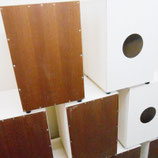 カフォン