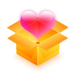 Carte cadeau, valable 1 an à compter de la date d'achat.