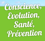 Accompagnement individuel CESP en présentiel ou en visio