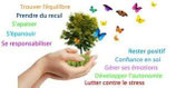 3 ateliers CESP de 1h30 chacun