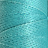 Glitzer Polyester (1) - 0.3mm - Turquoise (049)