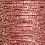 Macaron gewachst (1) - 0.5mm (549)