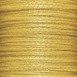 Glitzer Polyester (1) - 0.55mm Royal - Yellow (Z514)