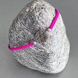 Blume des Lebens Armband (8431)