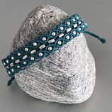 Double-Wave Armband (8450)