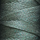 Glitzer Polyester (1) - 0.55mm - Xanadu (Z618)