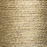 Metallic gewachst (1) - 0.5mm (69)
