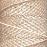 Glitzer Polyester (1) - 0.55mm Desert - Sand (Z613)
