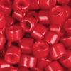 Miyuki Delicas 11/0 - Opaque Dyed - Red (791·B10)